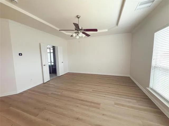 $3,650 | 12005 Beckton Street, McKinney, TX 75071