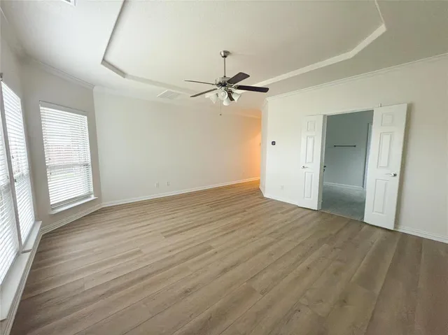 $3,650 | 12005 Beckton Street, McKinney, TX 75071