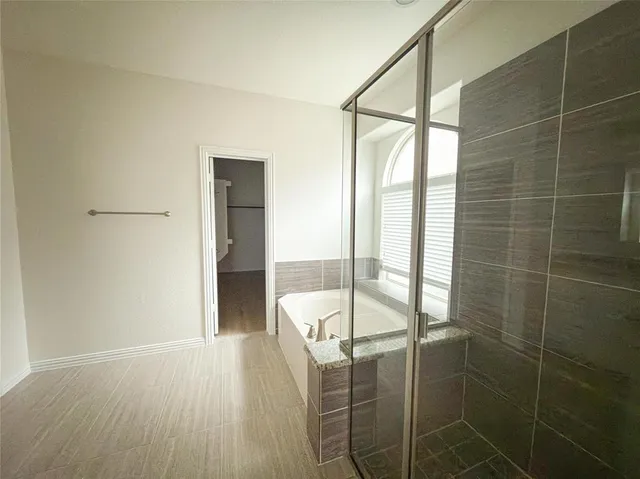 $3,650 | 12005 Beckton Street, McKinney, TX 75071