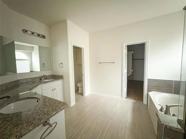 $3,650 | 12005 Beckton Street, McKinney, TX 75071