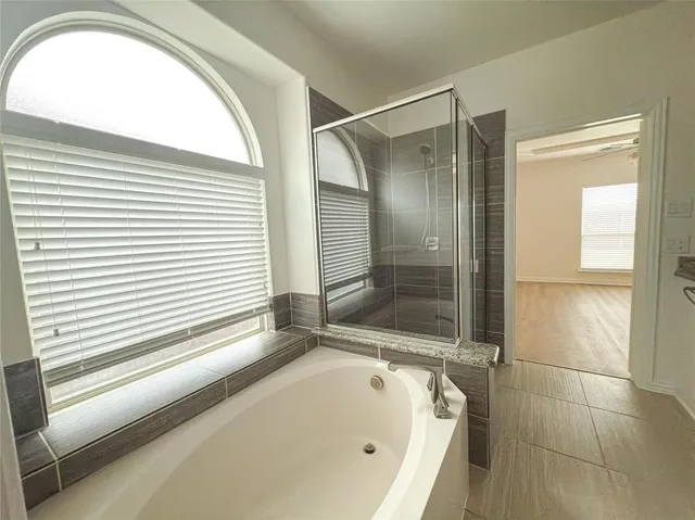 $3,650 | 12005 Beckton Street, McKinney, TX 75071