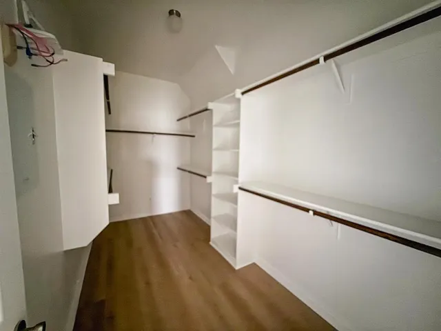 $3,650 | 12005 Beckton Street, McKinney, TX 75071