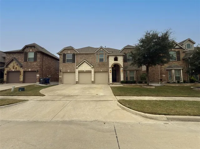$3,650 | 12005 Beckton Street, McKinney, TX 75071