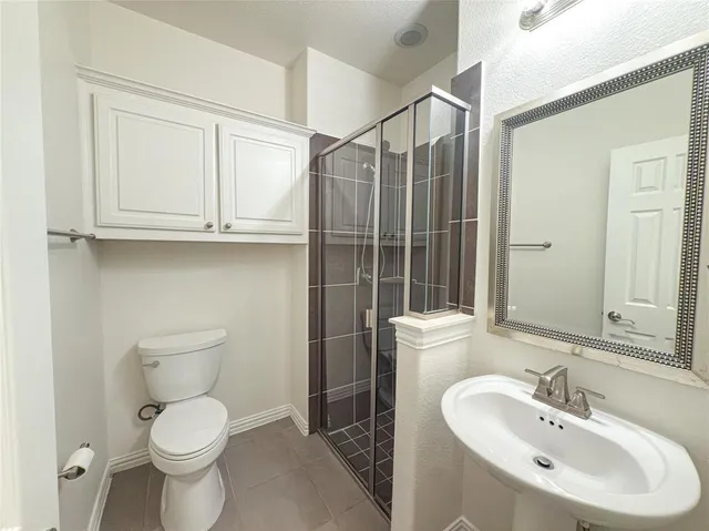 $3,650 | 12005 Beckton Street, McKinney, TX 75071