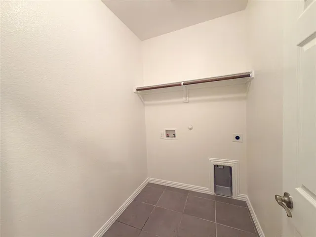 $3,650 | 12005 Beckton Street, McKinney, TX 75071