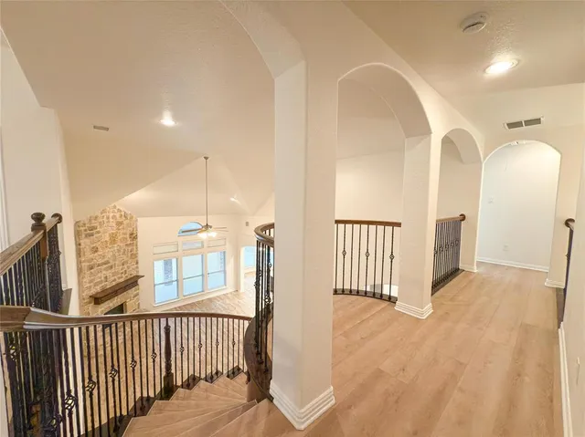 $3,650 | 12005 Beckton Street, McKinney, TX 75071