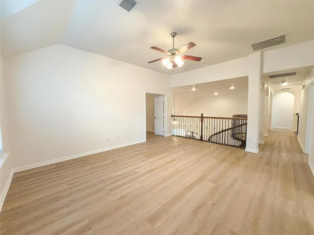 $3,650 | 12005 Beckton Street, McKinney, TX 75071