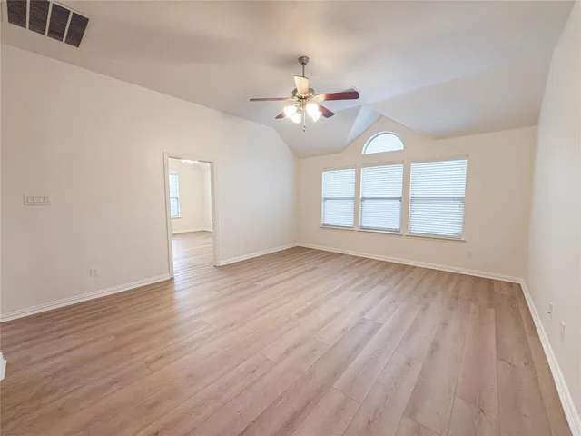 $3,650 | 12005 Beckton Street, McKinney, TX 75071