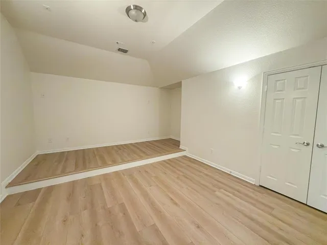 $3,650 | 12005 Beckton Street, McKinney, TX 75071