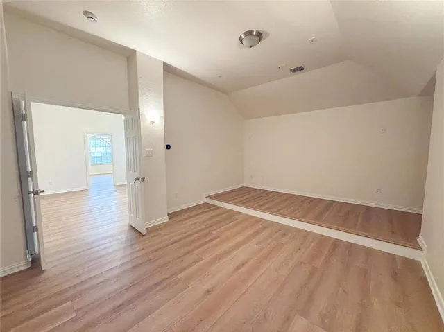 $3,650 | 12005 Beckton Street, McKinney, TX 75071