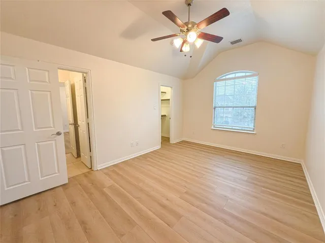 $3,650 | 12005 Beckton Street, McKinney, TX 75071