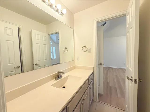 $3,650 | 12005 Beckton Street, McKinney, TX 75071