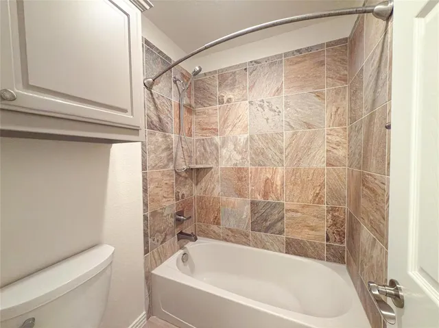 $3,650 | 12005 Beckton Street, McKinney, TX 75071