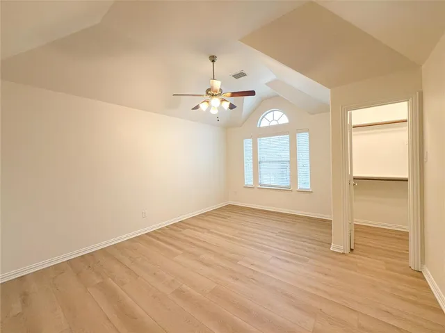 $3,650 | 12005 Beckton Street, McKinney, TX 75071