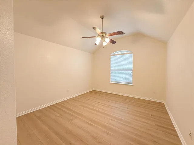 $3,650 | 12005 Beckton Street, McKinney, TX 75071