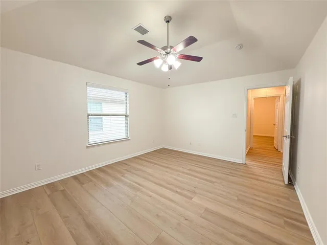 $3,650 | 12005 Beckton Street, McKinney, TX 75071