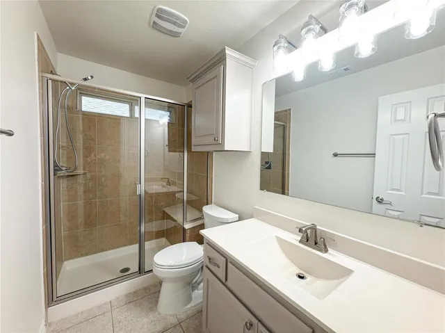 $3,650 | 12005 Beckton Street, McKinney, TX 75071