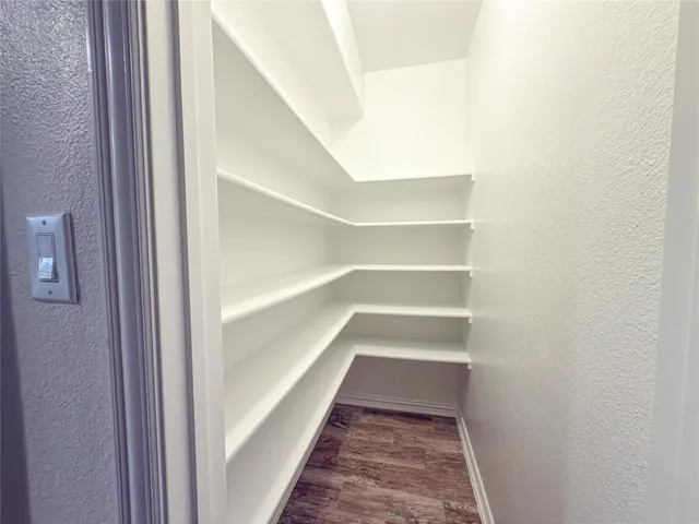 $3,650 | 12005 Beckton Street, McKinney, TX 75071