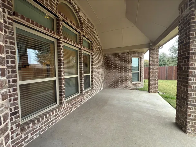 $3,650 | 12005 Beckton Street, McKinney, TX 75071