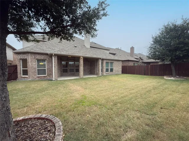 $3,650 | 12005 Beckton Street, McKinney, TX 75071