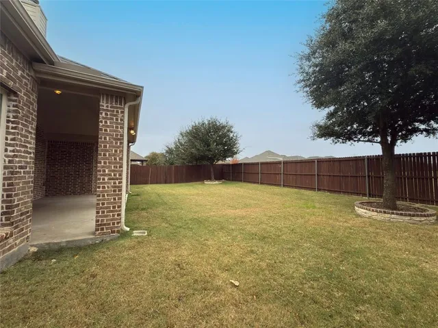 $3,650 | 12005 Beckton Street, McKinney, TX 75071