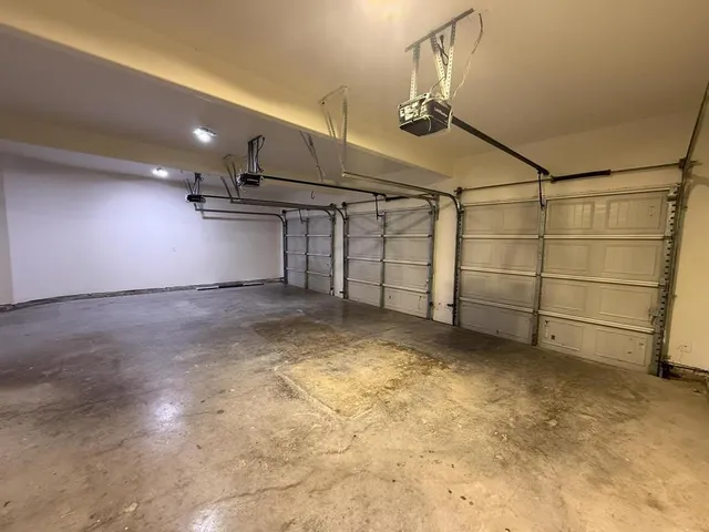 $3,650 | 12005 Beckton Street, McKinney, TX 75071