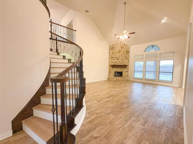 $3,650 | 12005 Beckton Street, McKinney, TX 75071