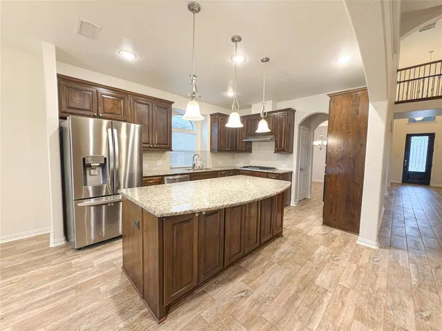 $3,650 | 12005 Beckton Street, McKinney, TX 75071