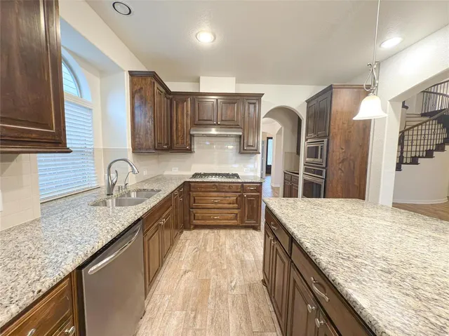 $3,650 | 12005 Beckton Street, McKinney, TX 75071