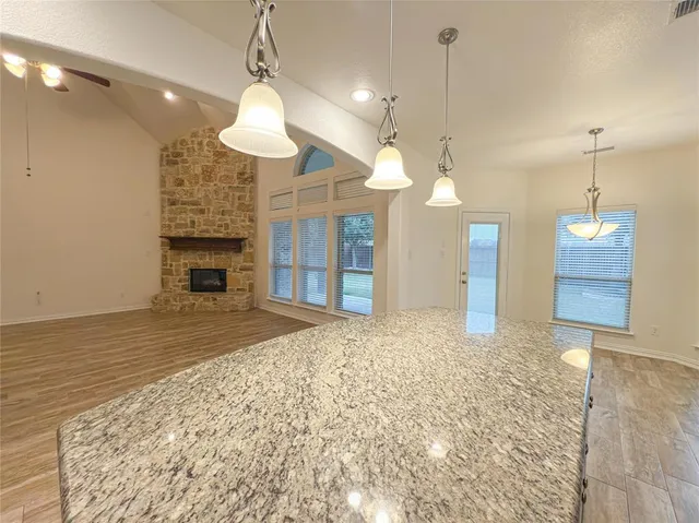 $3,650 | 12005 Beckton Street, McKinney, TX 75071