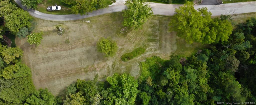 3771 Quarry Road New Albany, IN 47150 - Photo 3 of 12