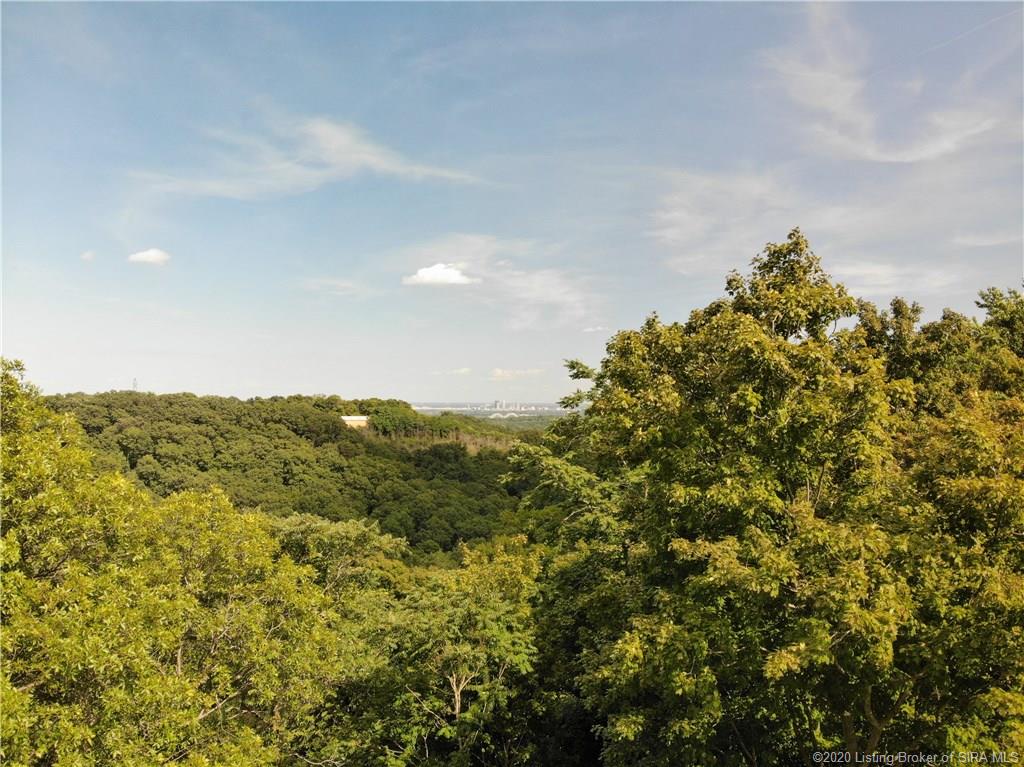 3771 Quarry Road New Albany, IN 47150 - Photo 6 of 12