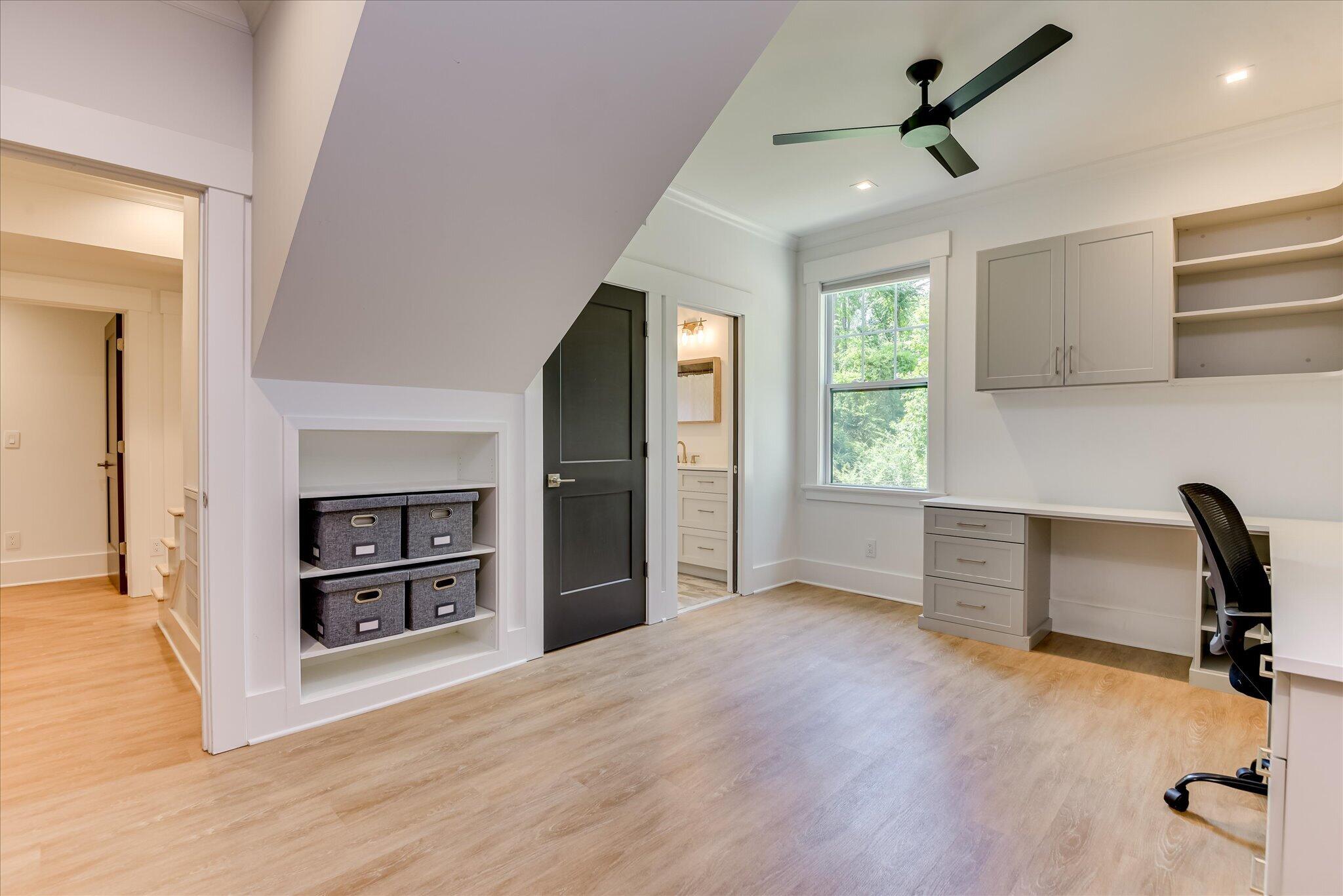 1015 Reams Road North Augusta, SC 29841 - Photo 48 of 60