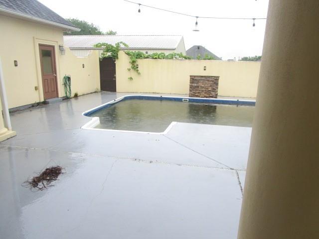 18332 Hoo Shoo Too Road Baton Rouge, LA 70817 - Photo 16 of 21