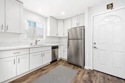 $599,990 | 2849 A Street, Unit 7, San Diego, CA 92102