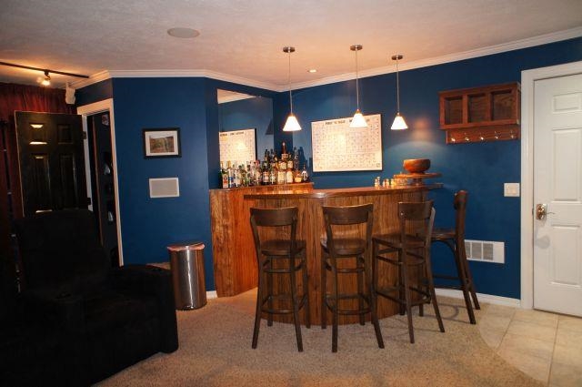2175 Gary Road Traverse City, MI 49685 - Photo 21 of 32 1787659-20.JPG