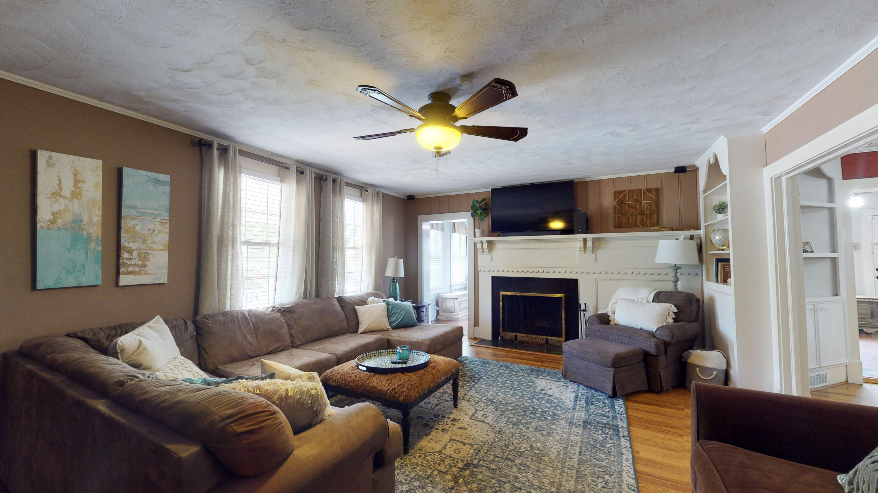 725 Hickman Road Augusta, GA 30904 - Photo 3 of 33 5-725-Hickman-06142022_123300