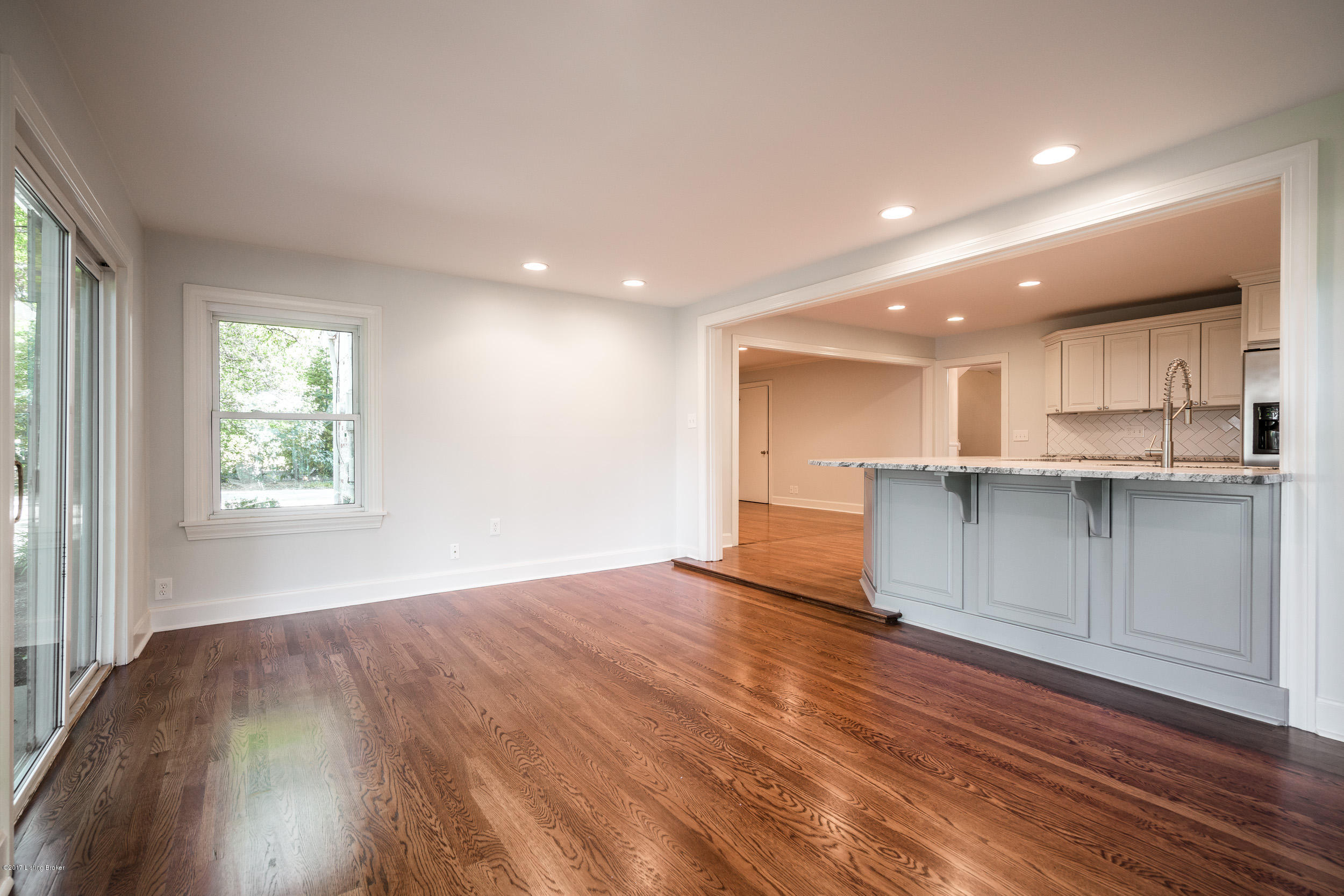 2203 Ardsley Road Louisville, KY 40207 - Photo 16 of 29 2203 Ardsley Road-34