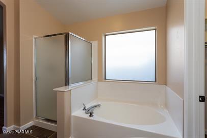 7402 East Plateau Ridge Road Prescott Valley, AZ 86315 - Photo 18 of 18 Plateau Ridge 19