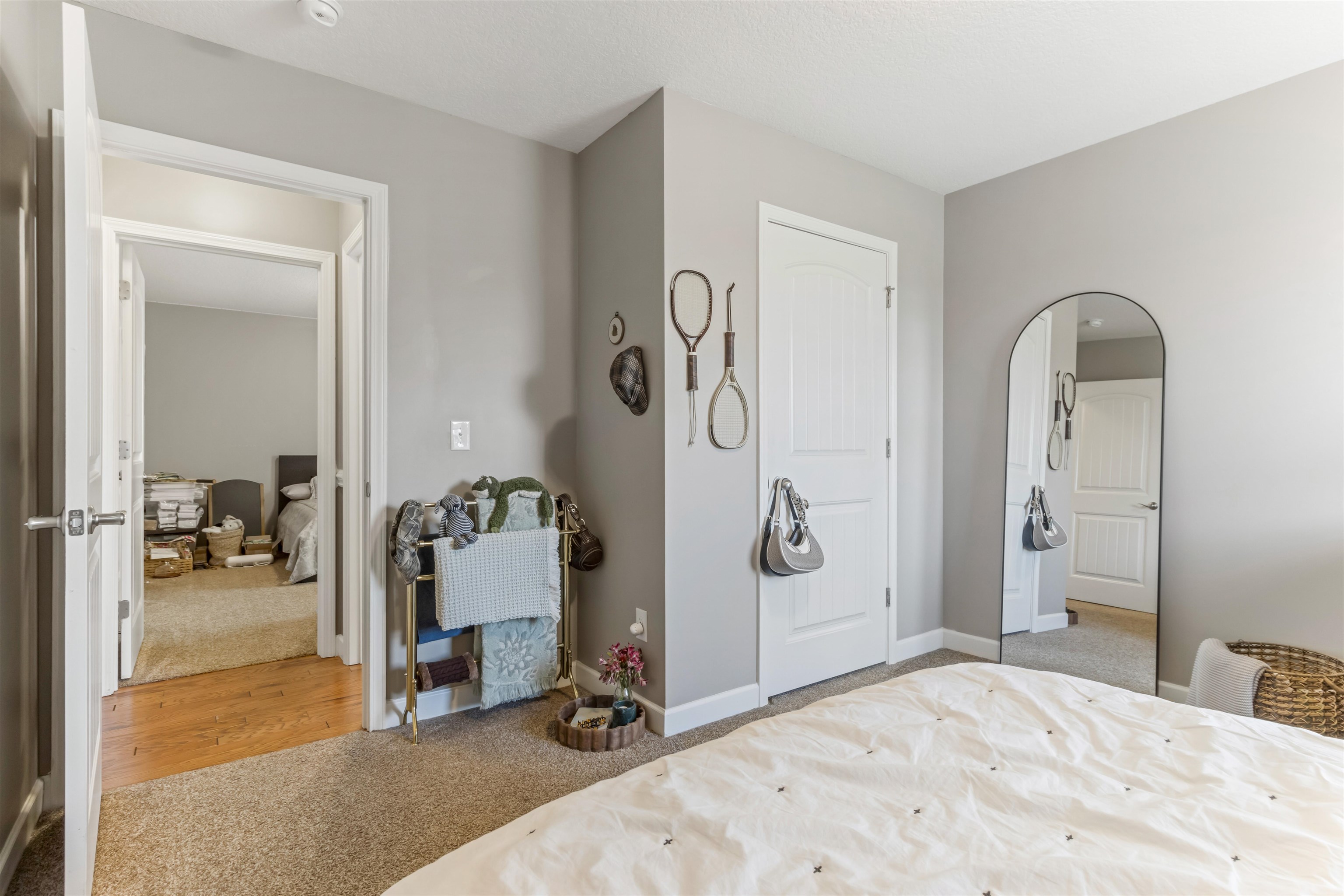 3161 Rainbow Lake Road Inman, SC 29349 - Photo 25 of 42 Gallery Image 25