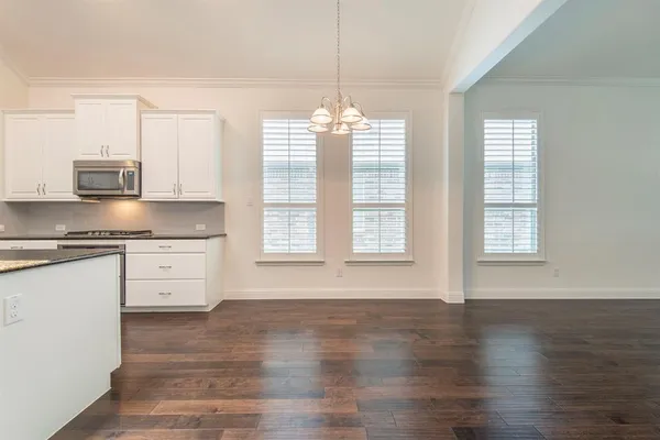 $2,795 | 861 Field Crossing, Little Elm, TX 76227