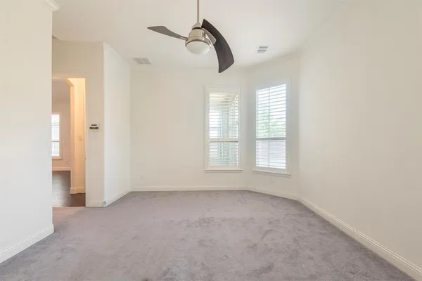 $2,795 | 861 Field Crossing, Little Elm, TX 76227