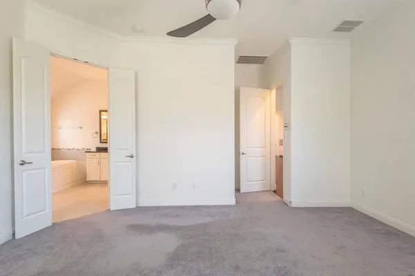 $2,795 | 861 Field Crossing, Little Elm, TX 76227