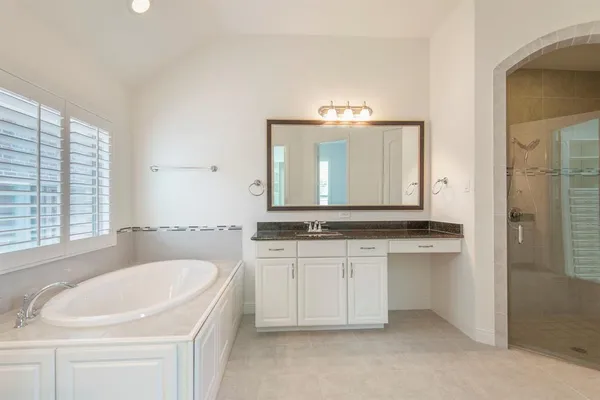 $2,795 | 861 Field Crossing, Little Elm, TX 76227