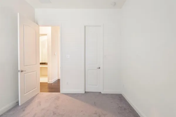 $2,795 | 861 Field Crossing, Little Elm, TX 76227