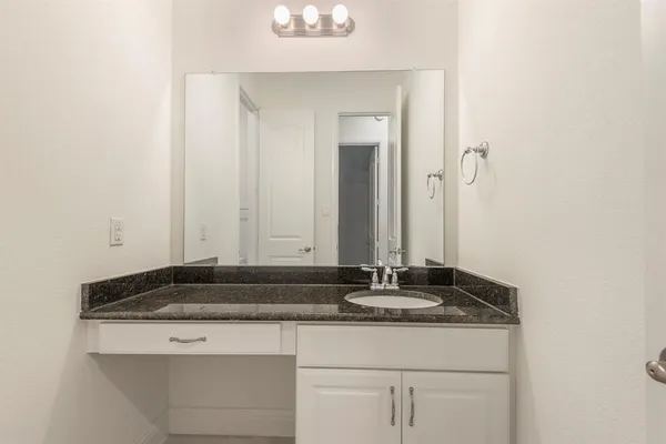 $2,795 | 861 Field Crossing, Little Elm, TX 76227