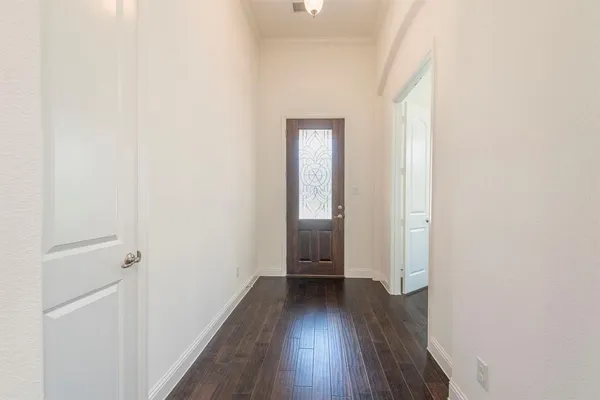 $2,795 | 861 Field Crossing, Little Elm, TX 76227