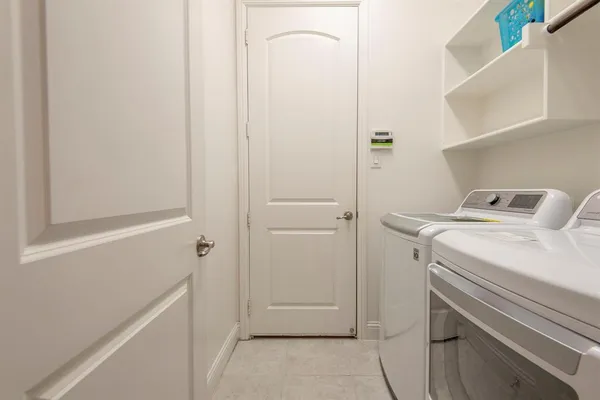 $2,795 | 861 Field Crossing, Little Elm, TX 76227