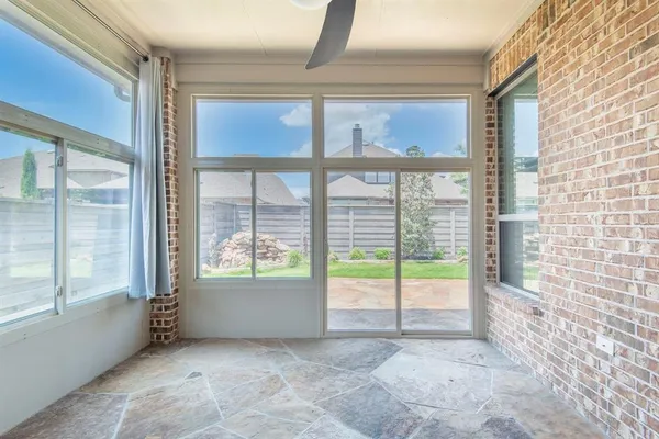 $2,795 | 861 Field Crossing, Little Elm, TX 76227