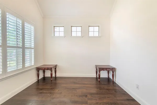$2,795 | 861 Field Crossing, Little Elm, TX 76227
